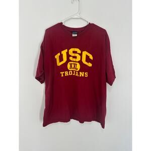 USC Trojans T-Shirt - XXL
